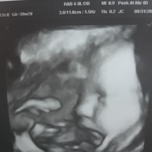 Meet your Posher, Dillon